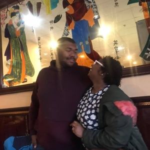 Meet your Posher, Angelo